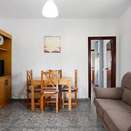 Casa Francisco Villa Conil De La Frontera Exterior photo