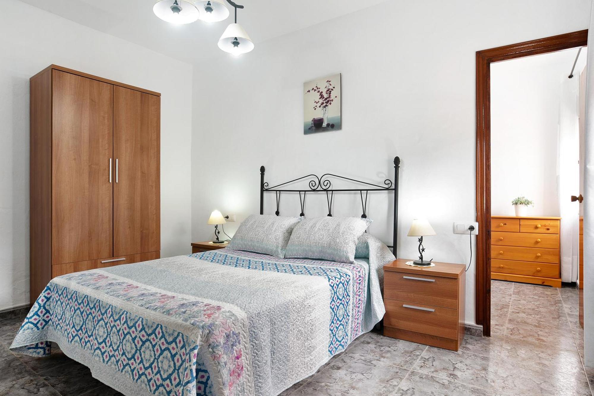 Casa Francisco *